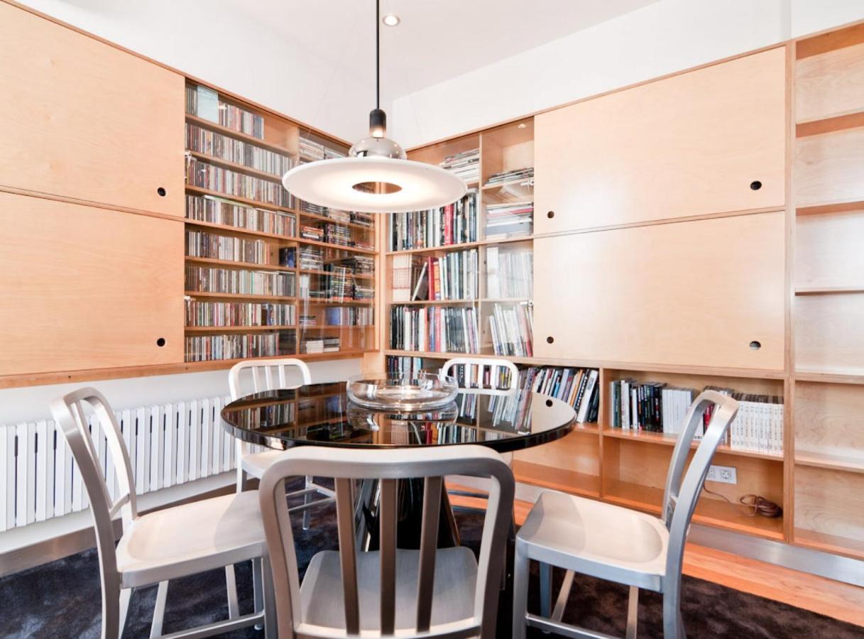 Apartamento Apartamento En Pleno Gran Via I *