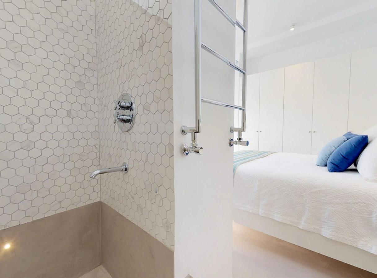 San Agustin Ii Apartment *