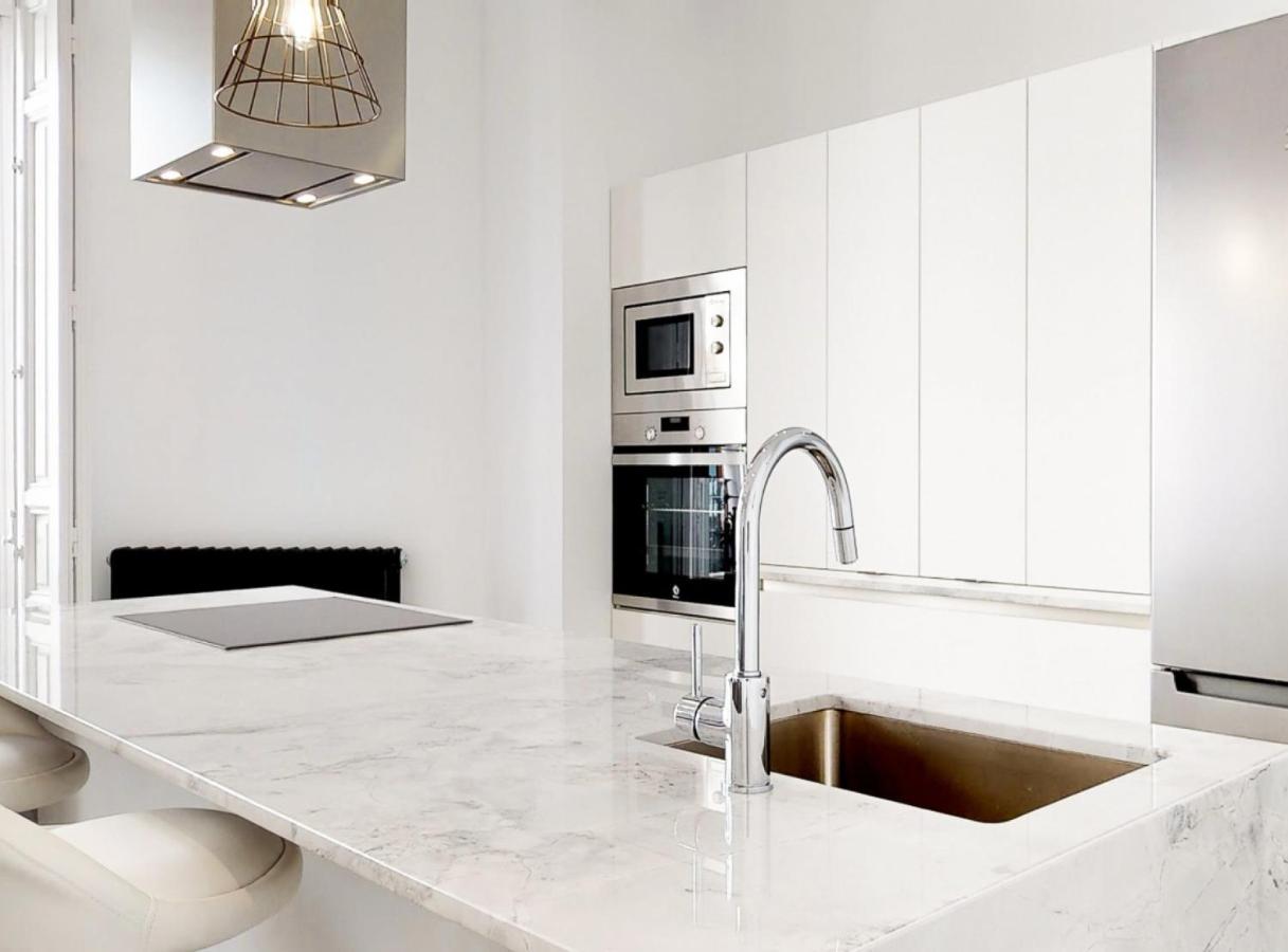 Apartment San Agustin Ii *