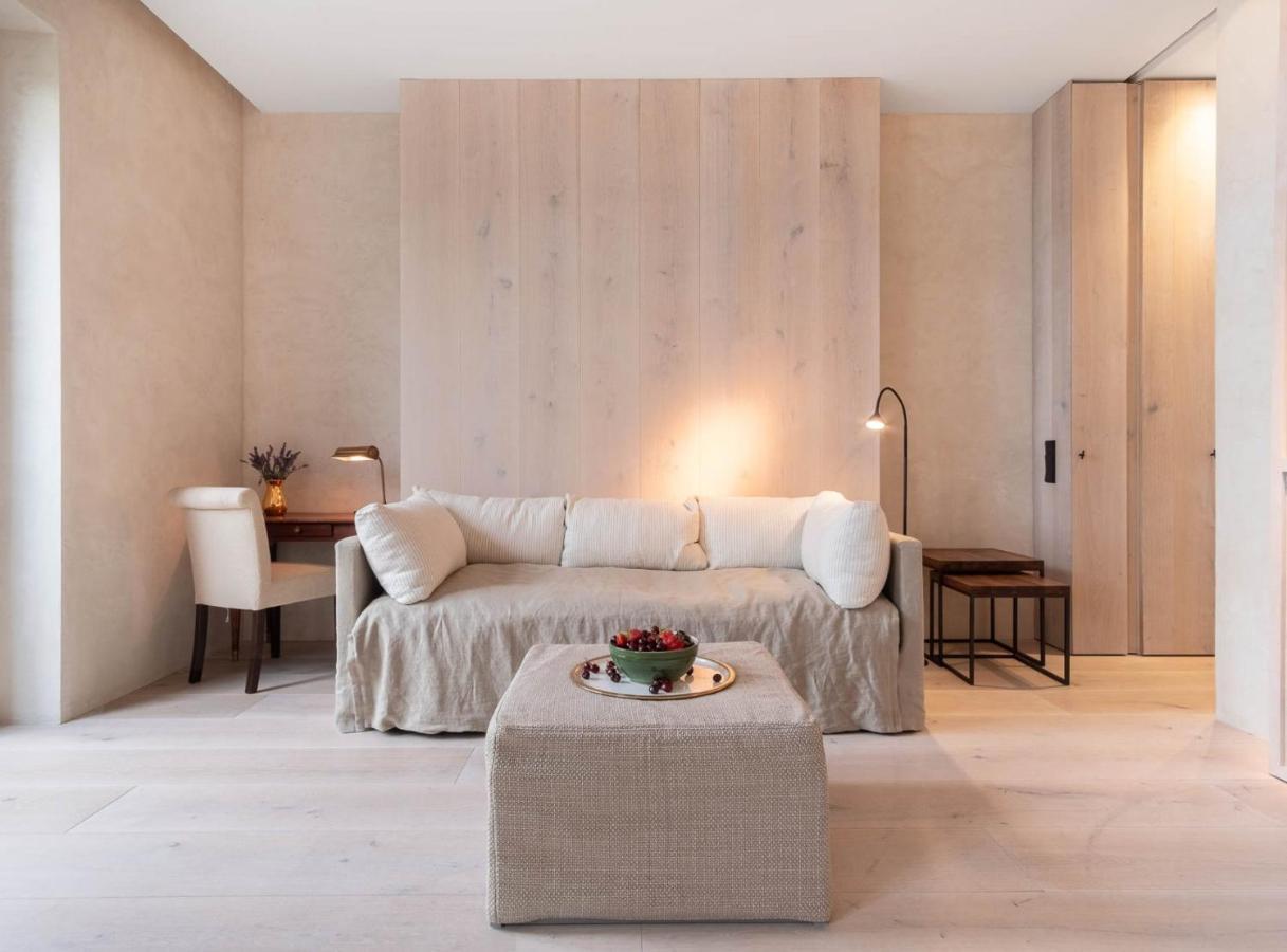 Apartamento Monte Esquinza I *