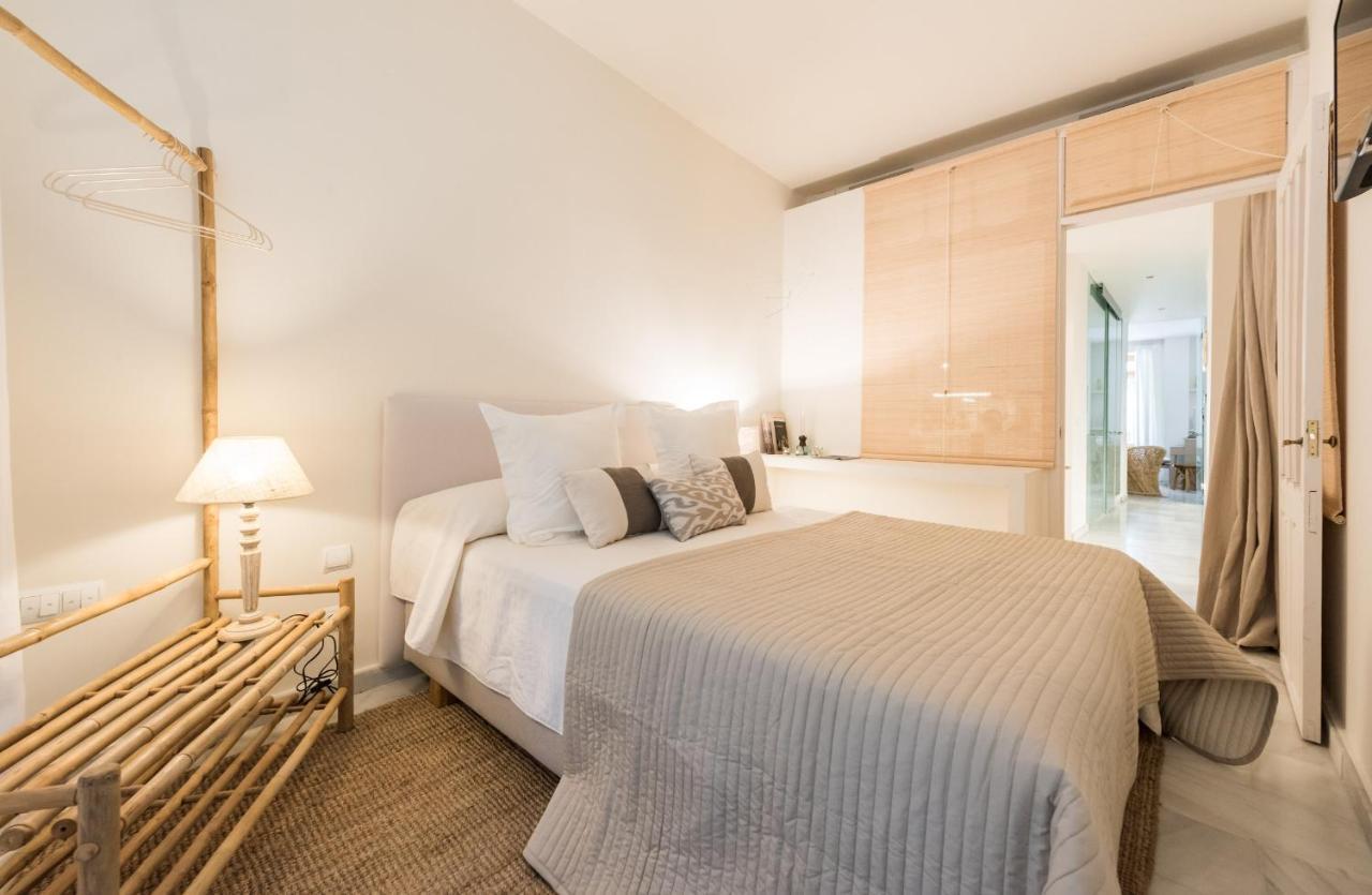 Apartment Calle Mayor Ii *