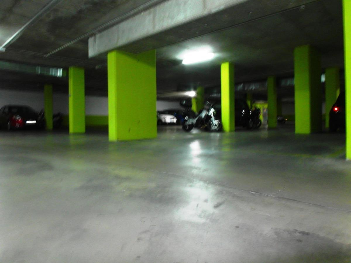 Bonito Piso Luminoso En Urbanizacion De Lujo
