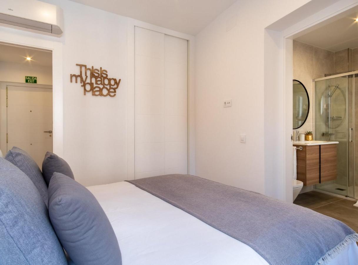 Apartment Charming For 4 Steps Away From Mercado De San Miguel , Calle Mayor Iv Madrid