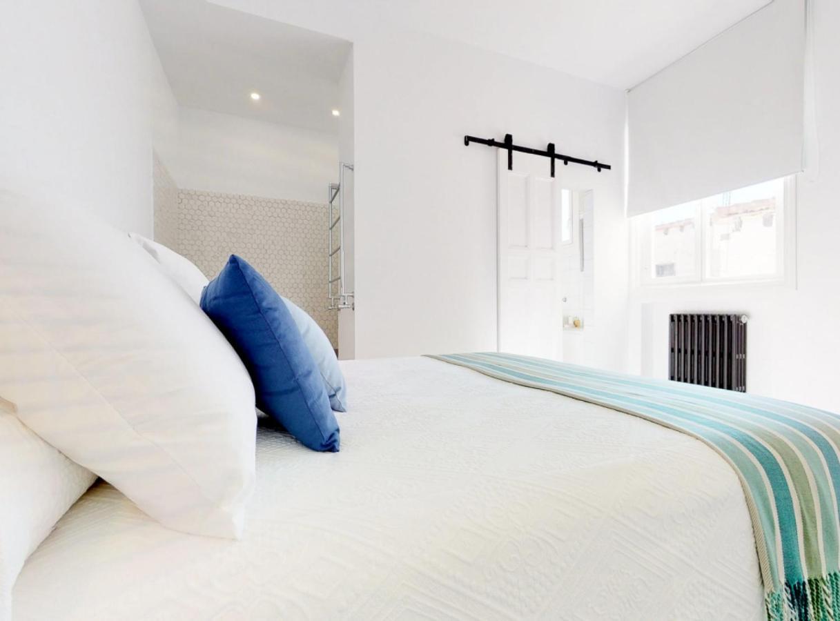 Apartment San Agustin Ii *