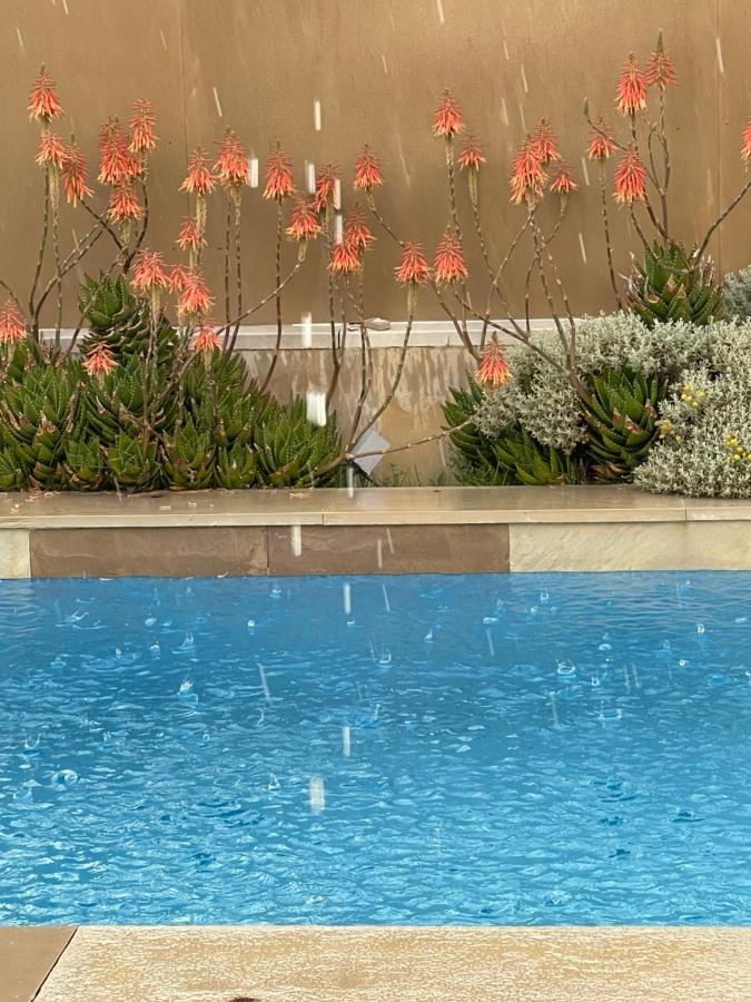 Holiday home Valdevebas Con Piscina *