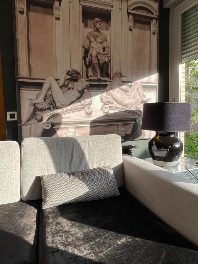 Valdevebas Con Piscina Holiday home