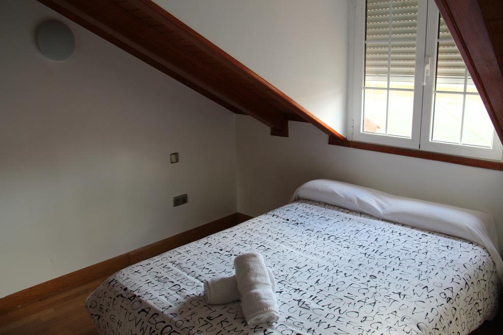 Apartment Good Prado *