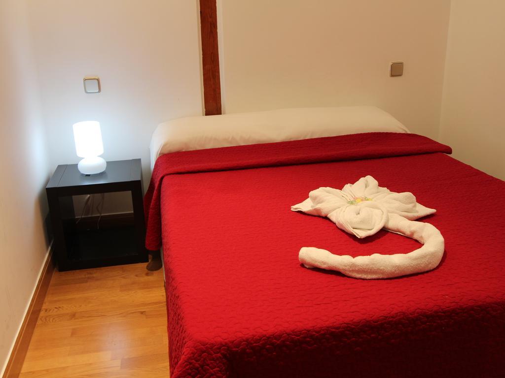 Good Prado Apartment Madrid