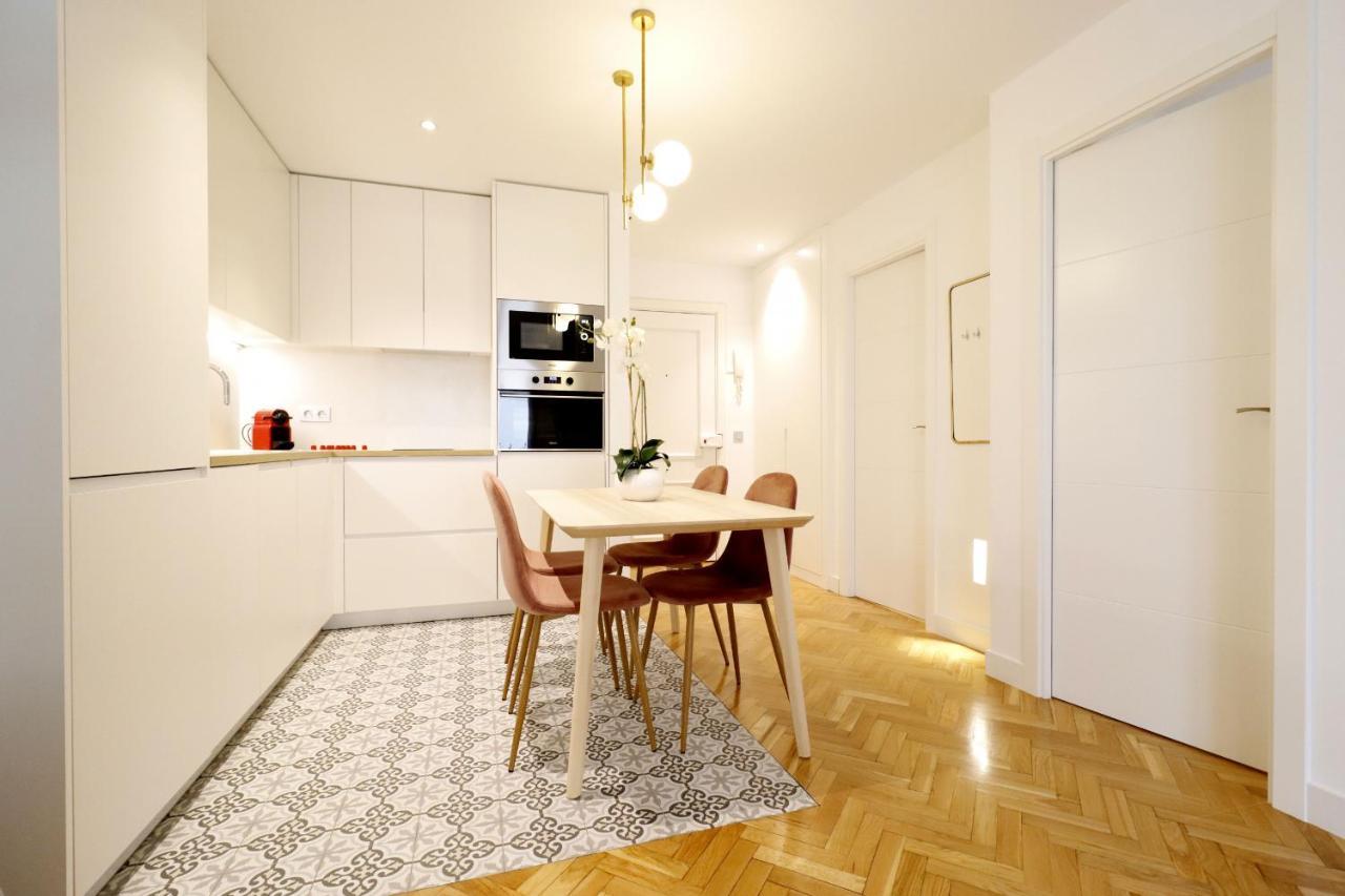 Apartment Royal *