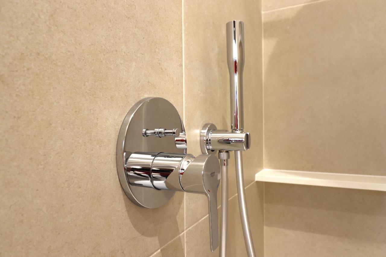 Apartamento Reina Sofia Boutique Ii Madrid