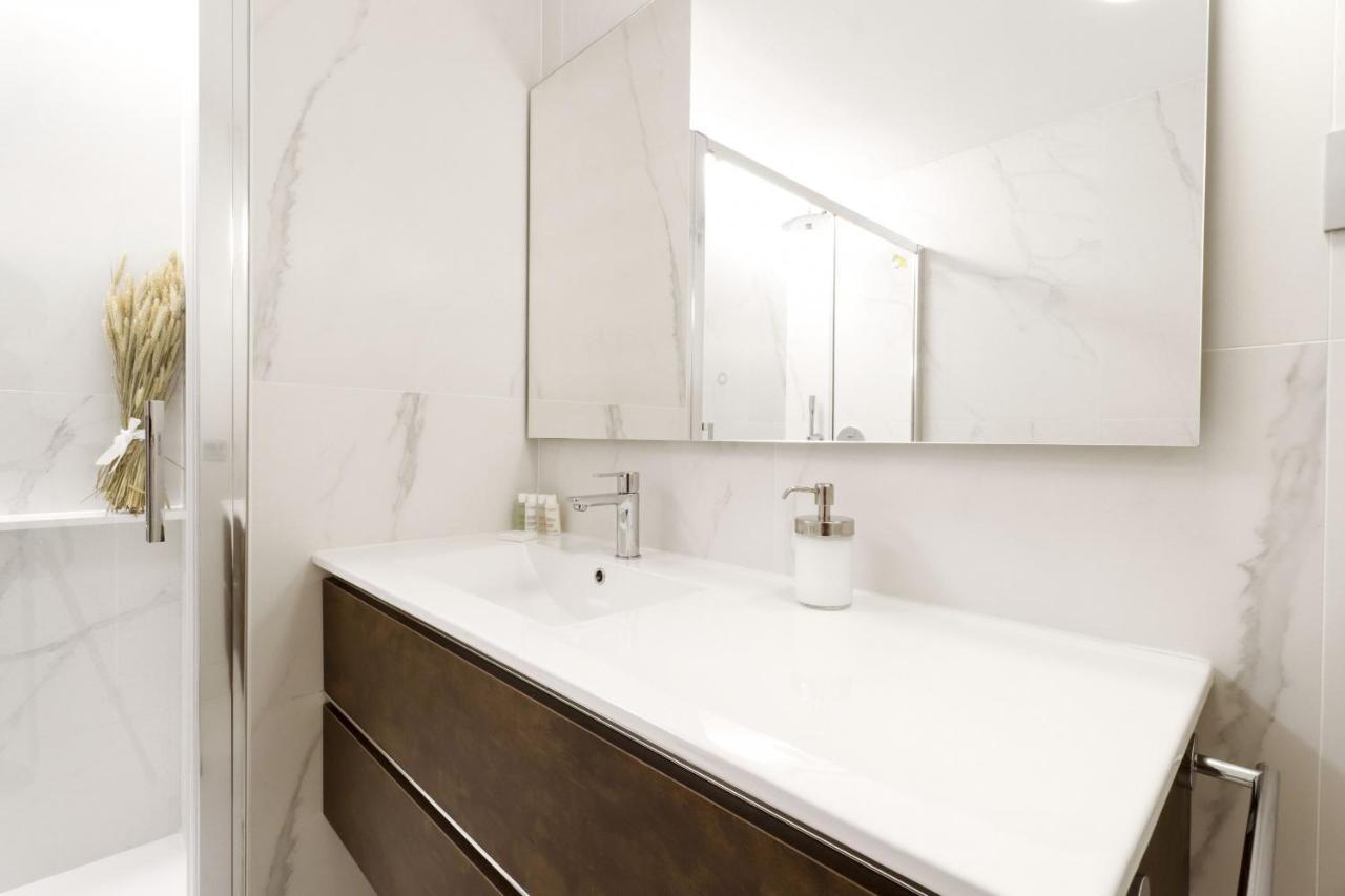 Apartment Royal *