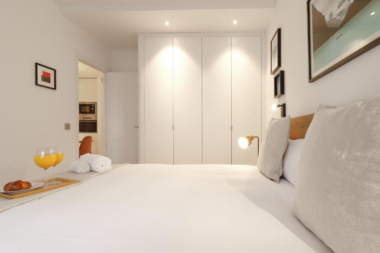 Apartment Royal *