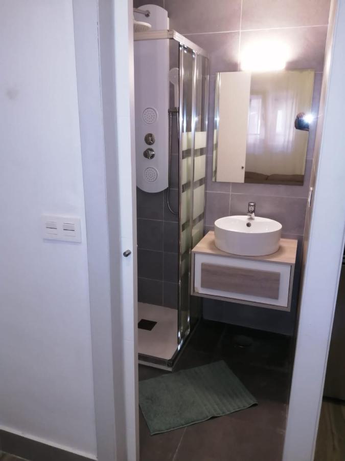 Apartment 3-estudio Zona Chamberi Quevedo