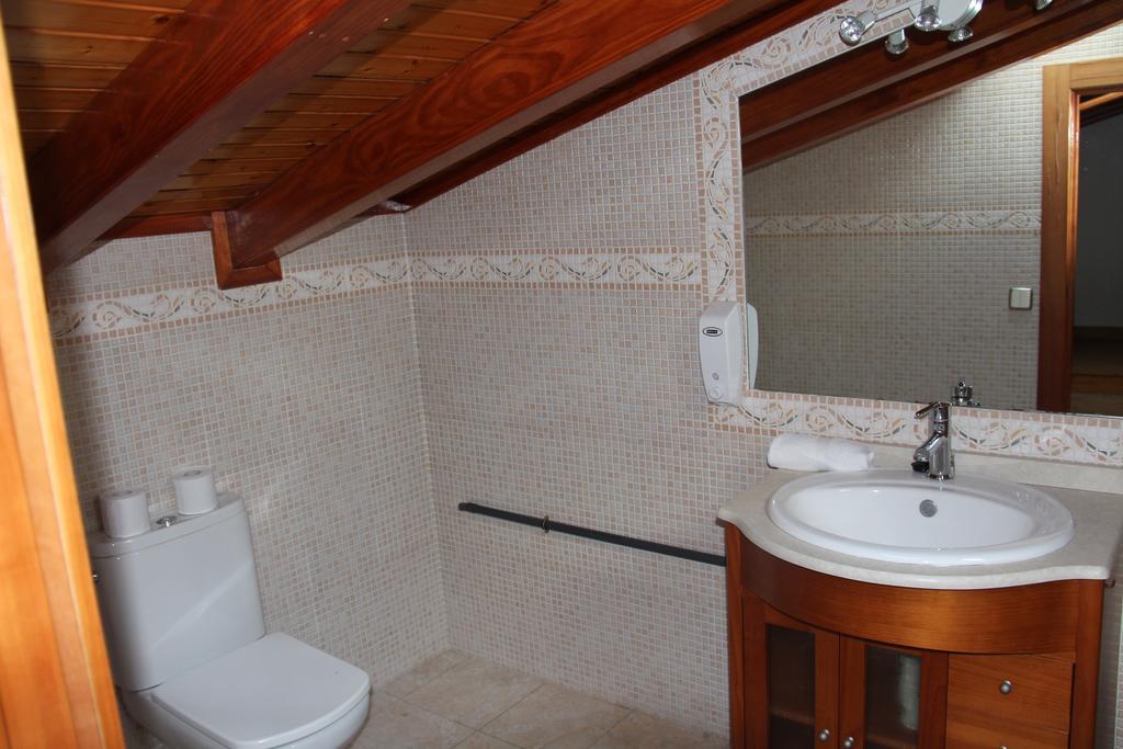 Apartment Good Prado *