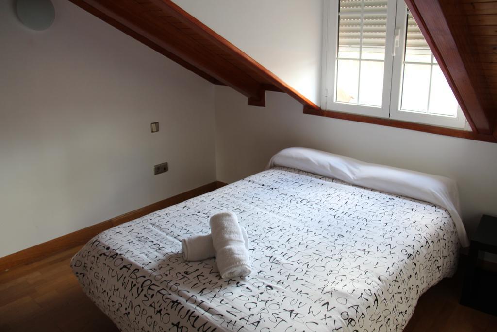 Good Prado Apartment *