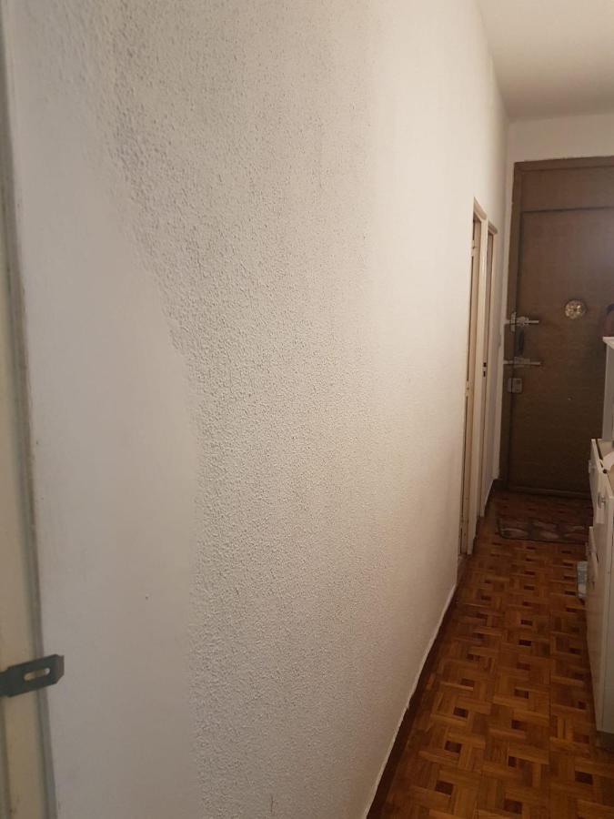Habitacion Cookie En Chamberi Homestay Madrid