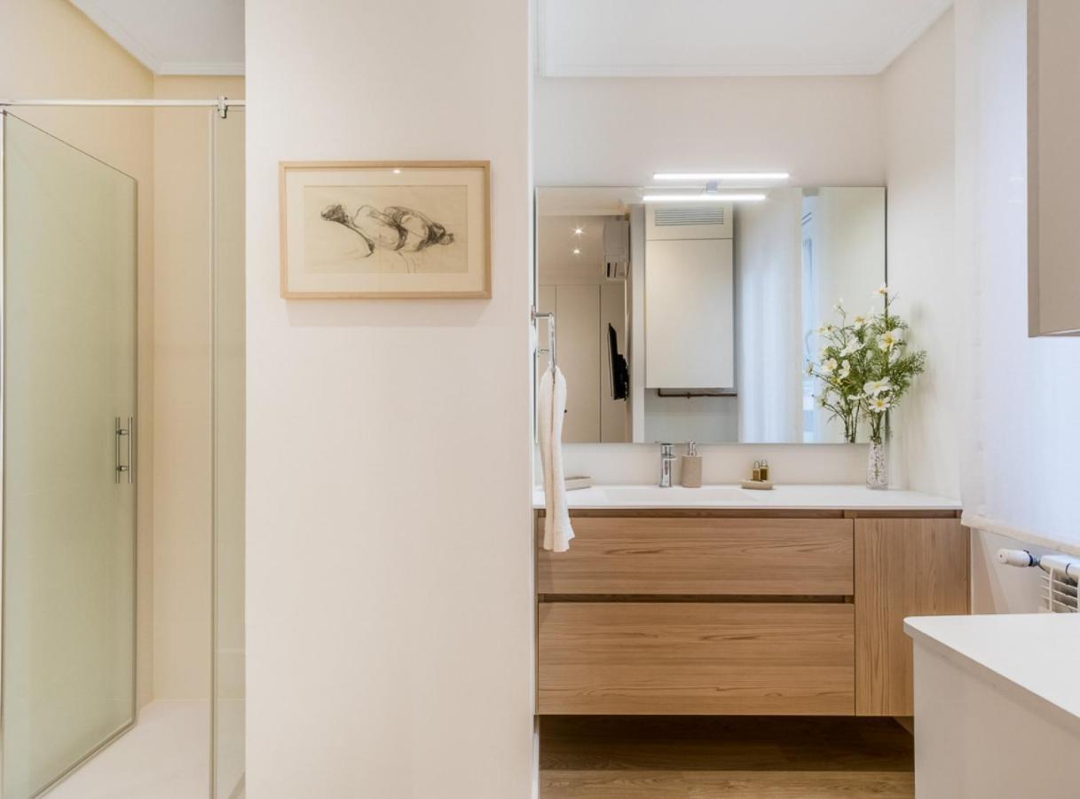 Apartment Chueca Ii *