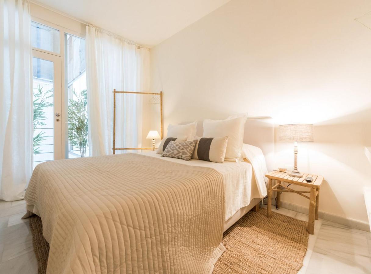 Calle Mayor Ii Apartment Madrid