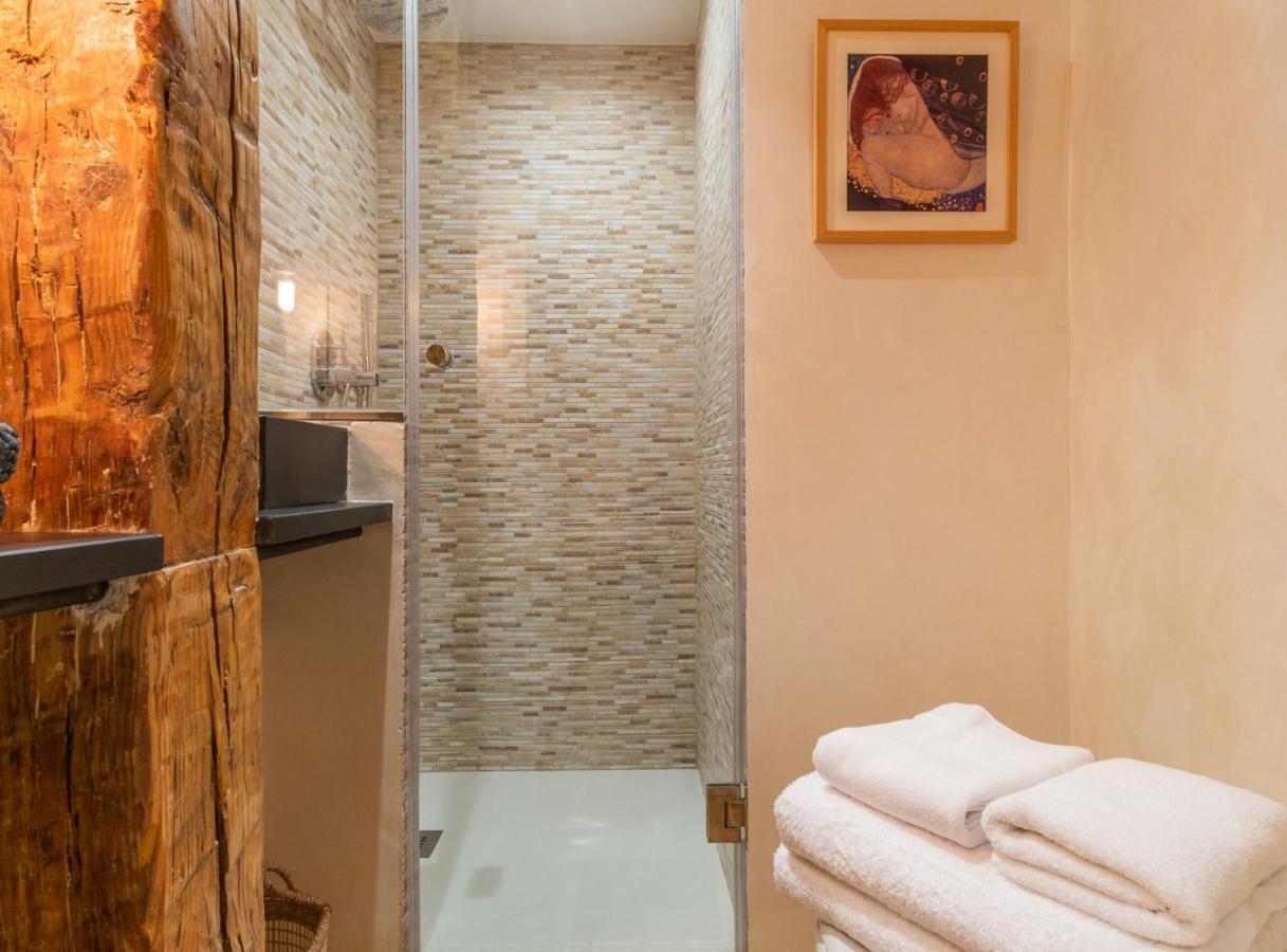 Chueca 2 Bedrooms In The Middle Of Chueca Apartment *