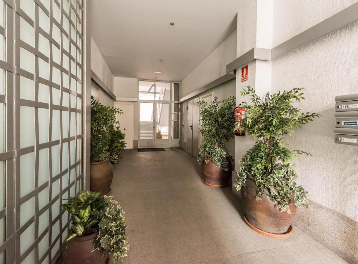 Apartment Calle Mayor Ii Madrid