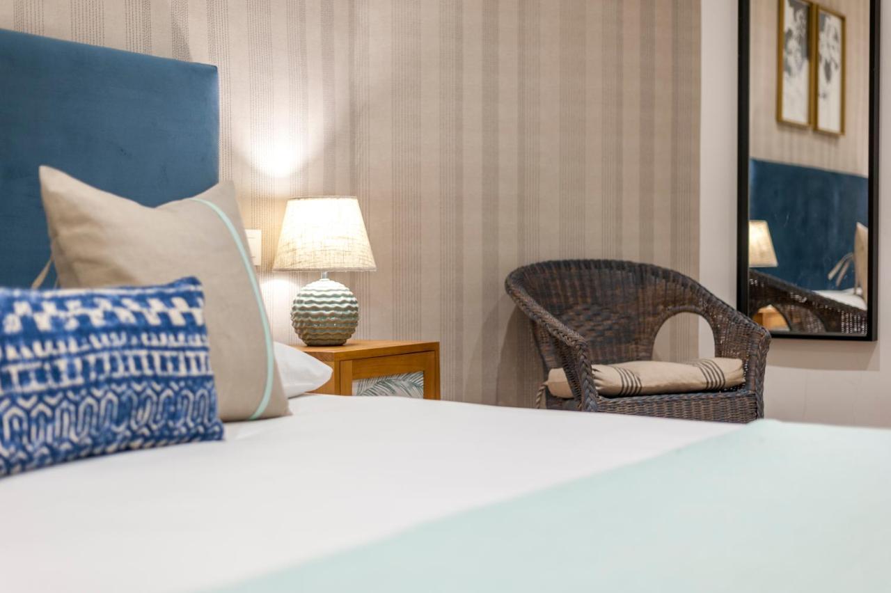 Apartamento Coqueto Y Centrico En *