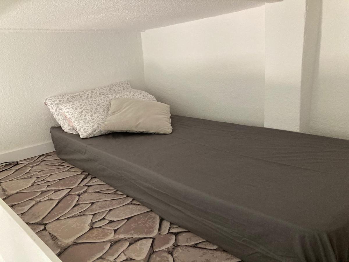 Apartamento 2-estudio Zona Chamberi Quevedo