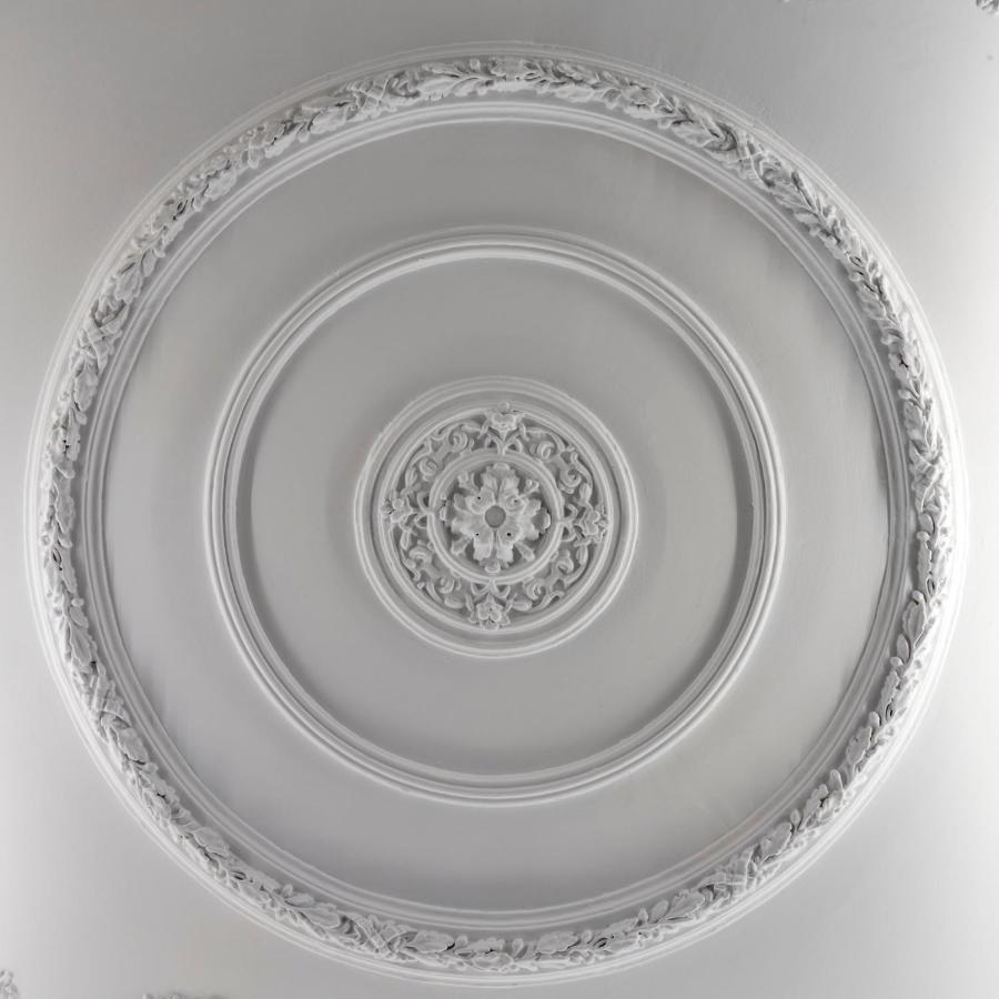 Bonavista - Chamberi Apartment Madrid