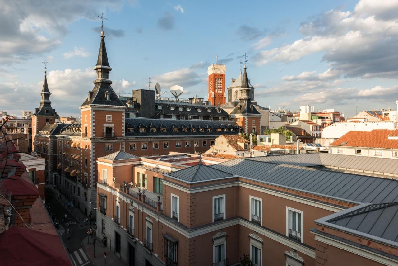 Casa de hóspedes Duque