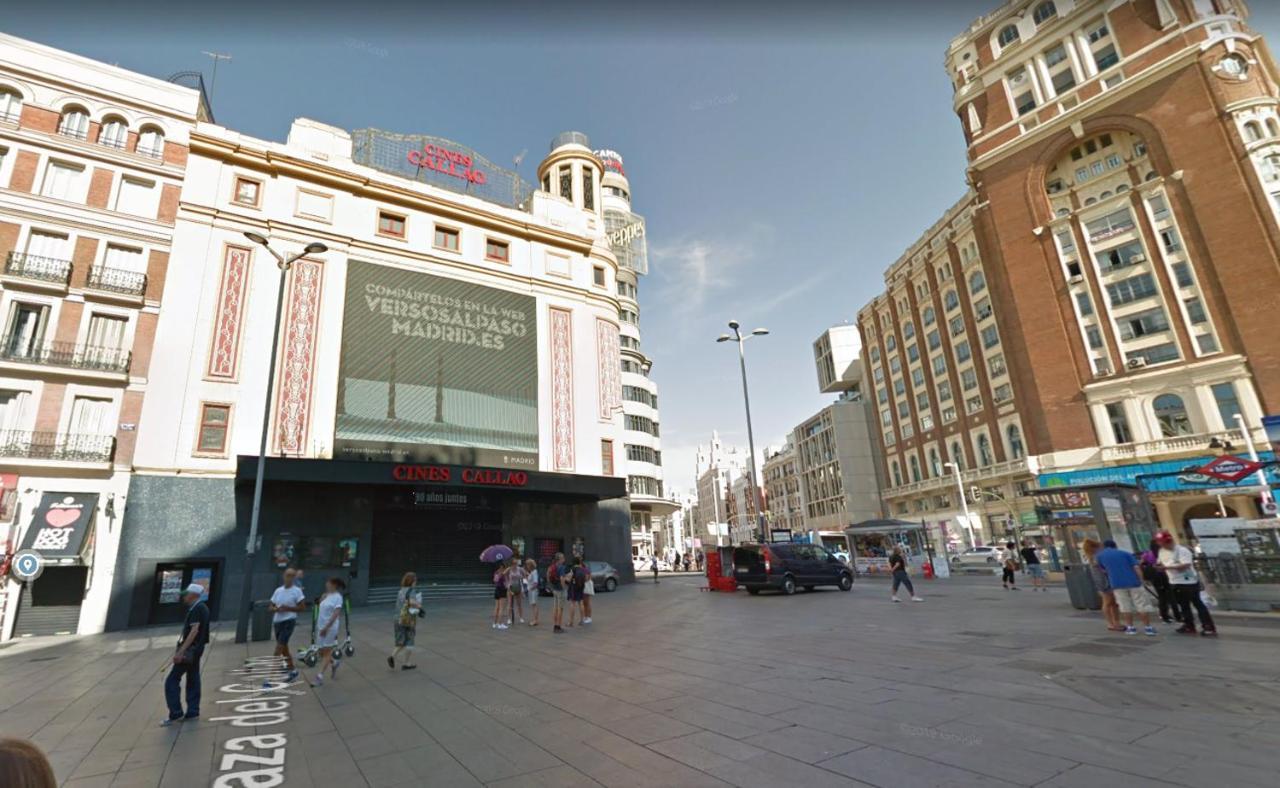 Slow Suites Sol Apartamento *