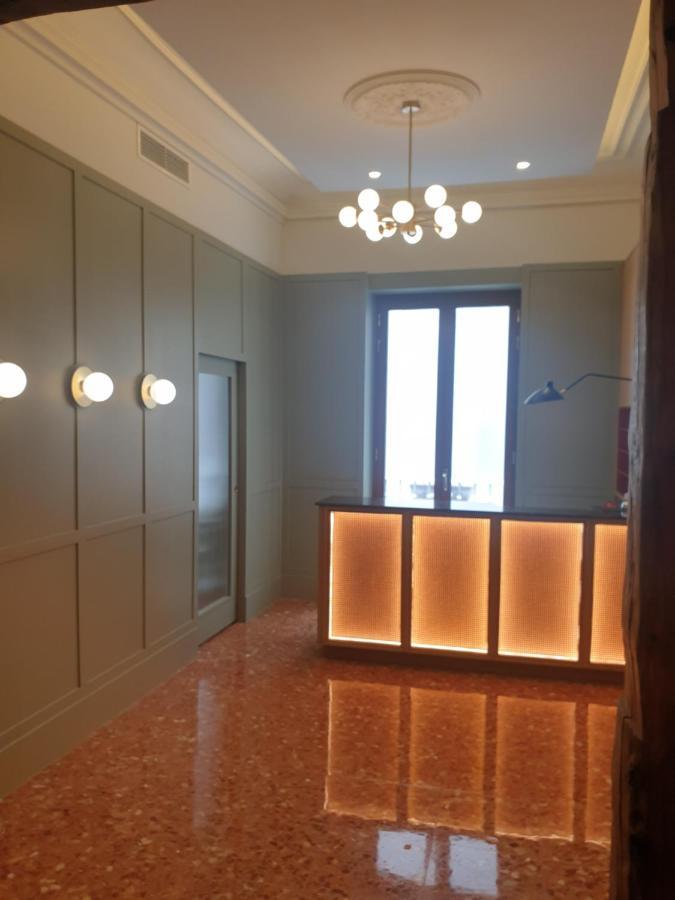 Aguilar Guest house 2*