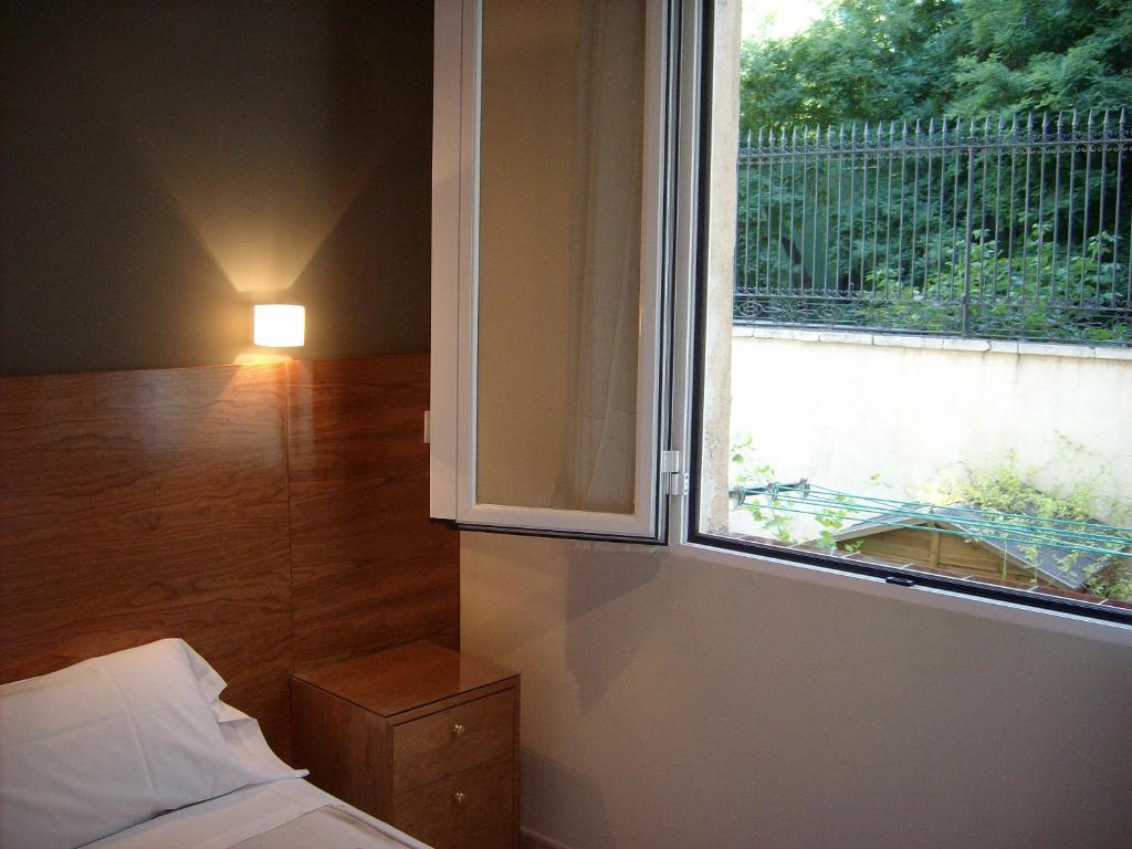 Guest house Zabala Madrid