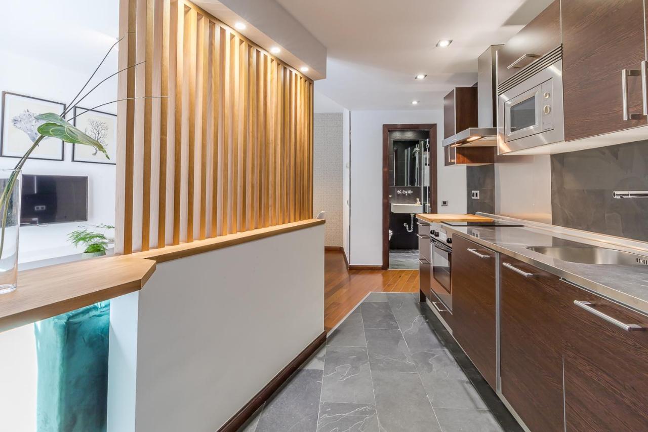 Apartment Flats *