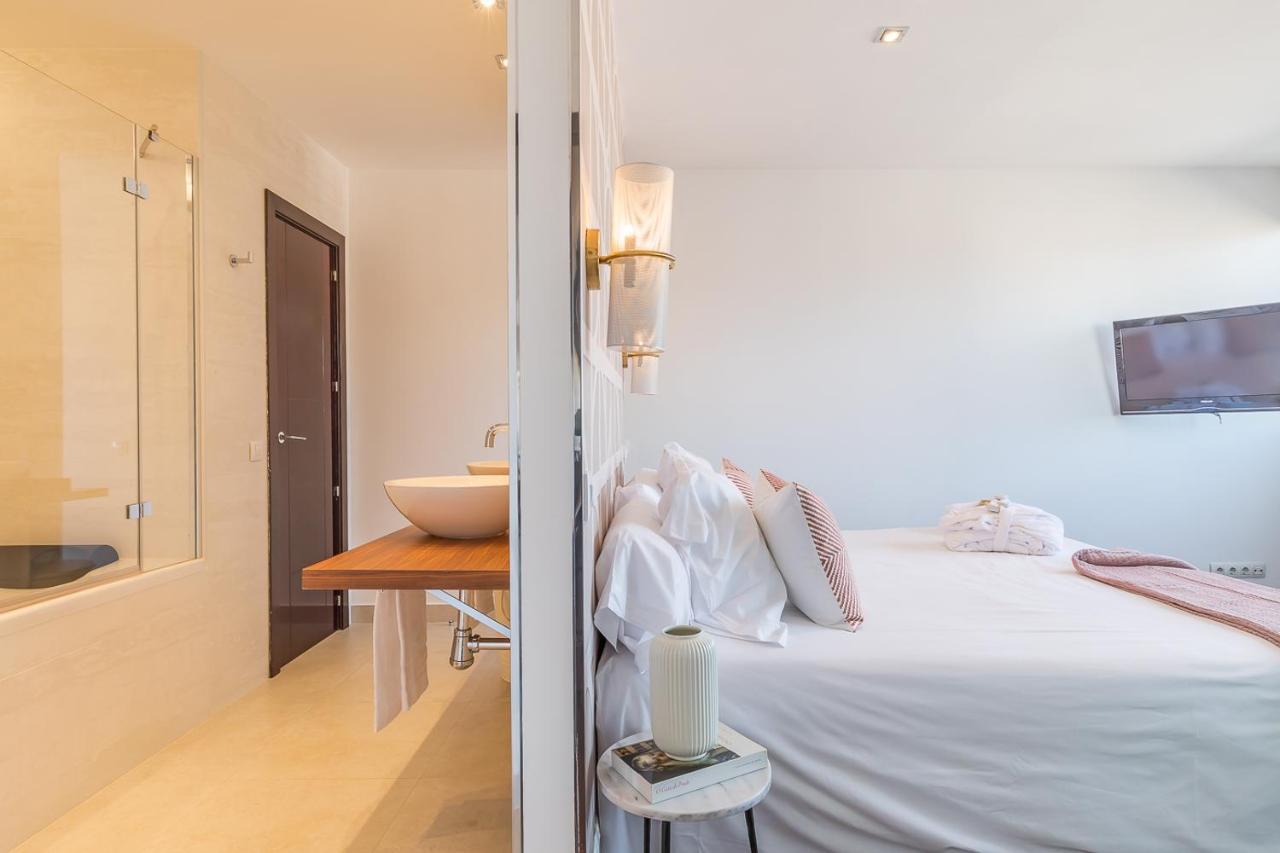 Flats Apartamento *