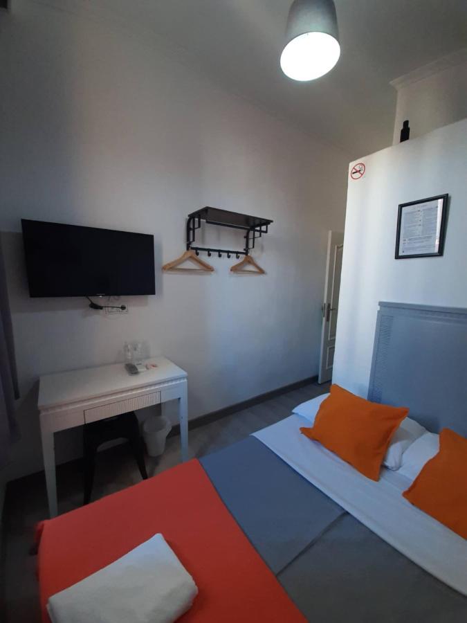 Ch Lumiere Guest house