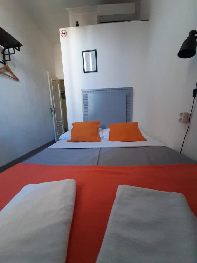 Guest house Ch Lumiere