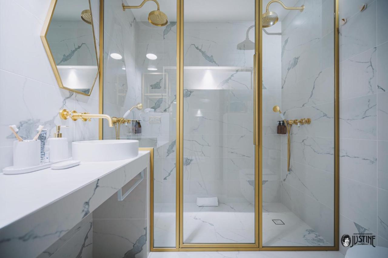 Kintsugi By Justine Turistico En Rio