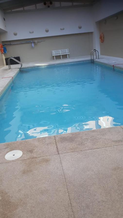 Ensanche De Vallecas Flat Lejlighed Madrid