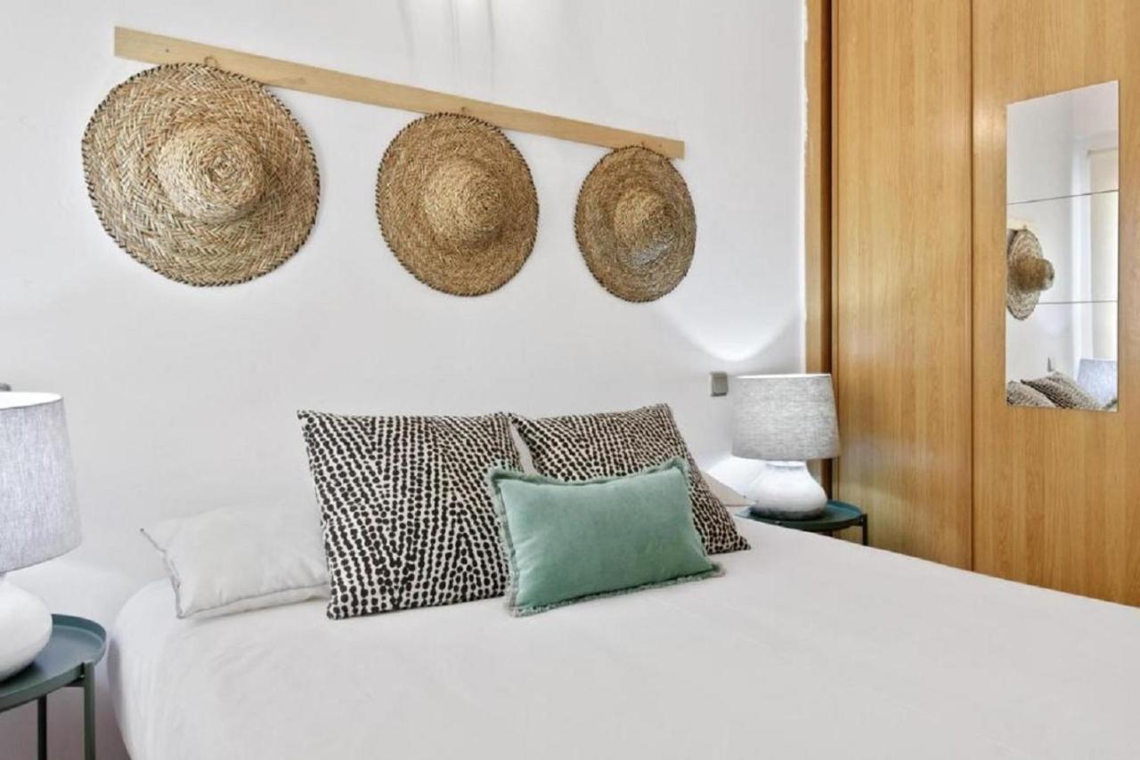 Gran Vía Apartamento *