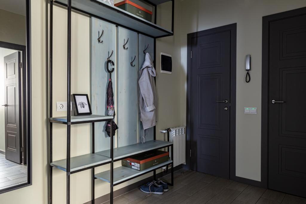 Apartahotel Apartment Plaza Jesús