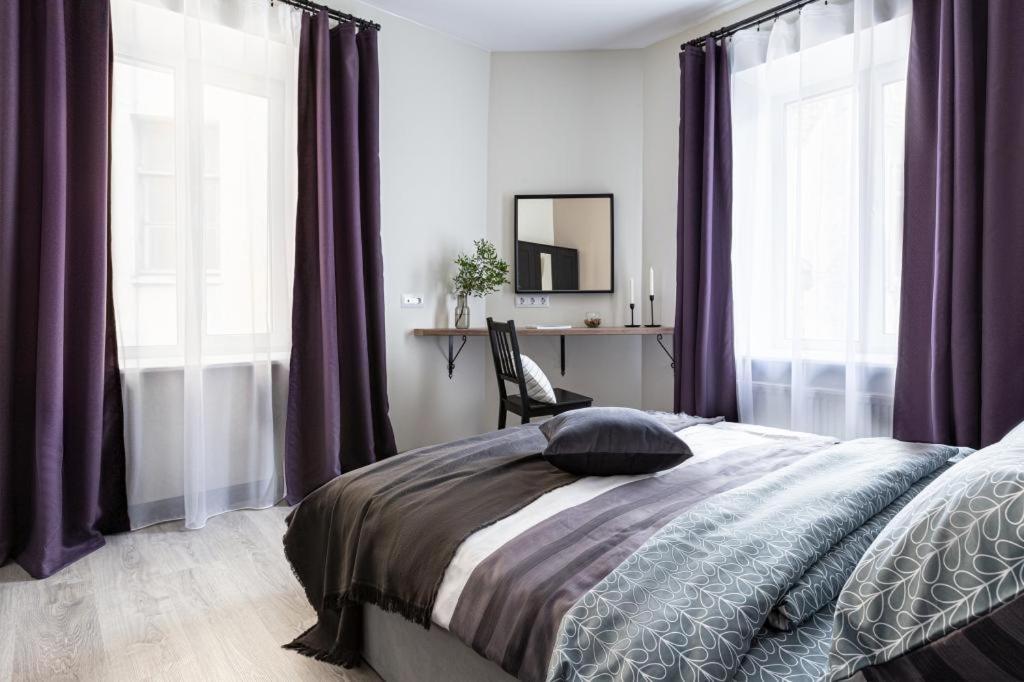 Apartment Plaza Jesús Apartahotel Madrid