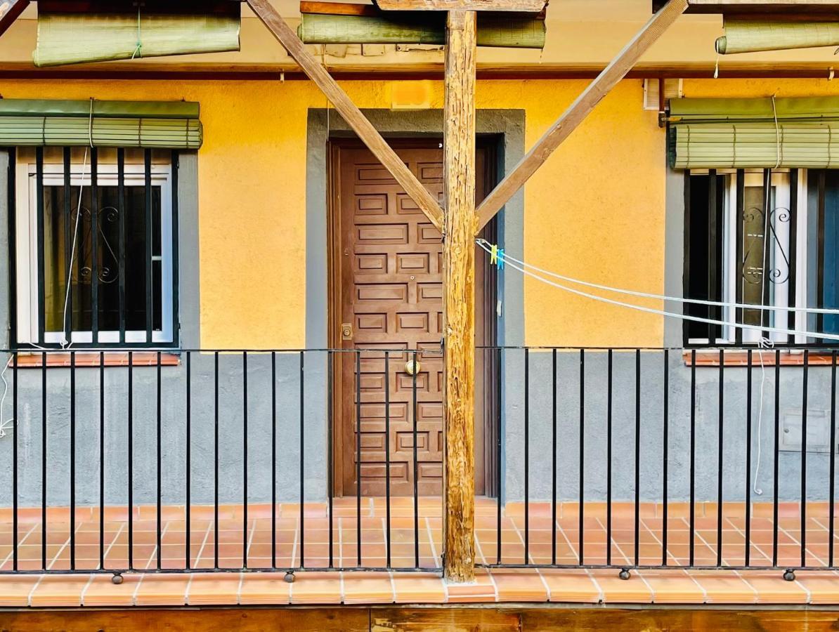4-estudio, Zona Chamberi,quevedo Madrid