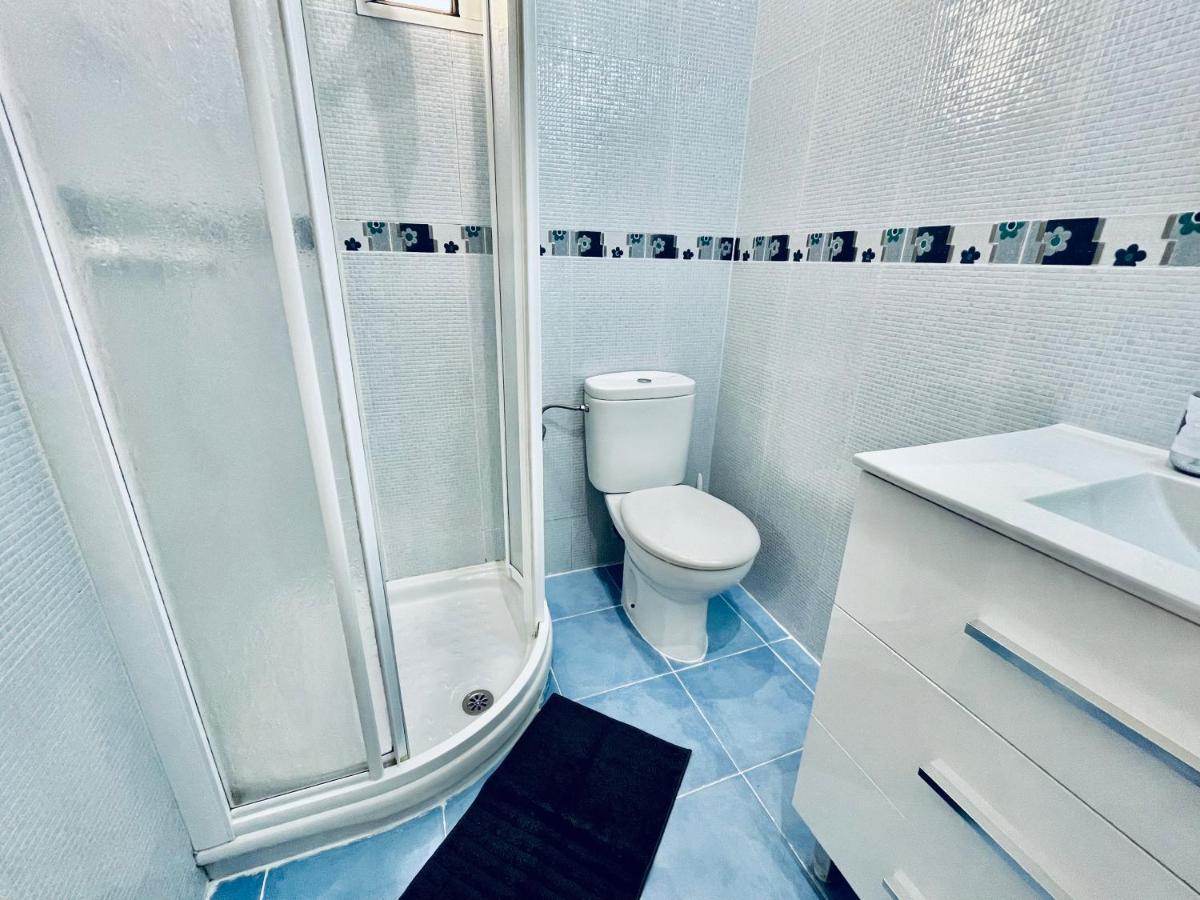 Apartment 4-estudio, Zona Chamberi,quevedo