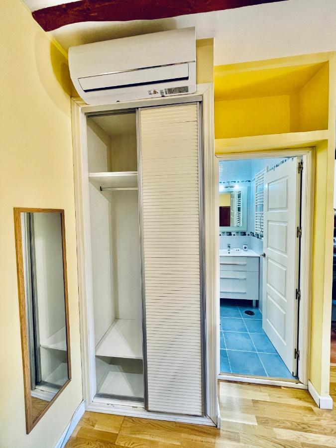 4-estudio, Zona Chamberi,quevedo Madrid