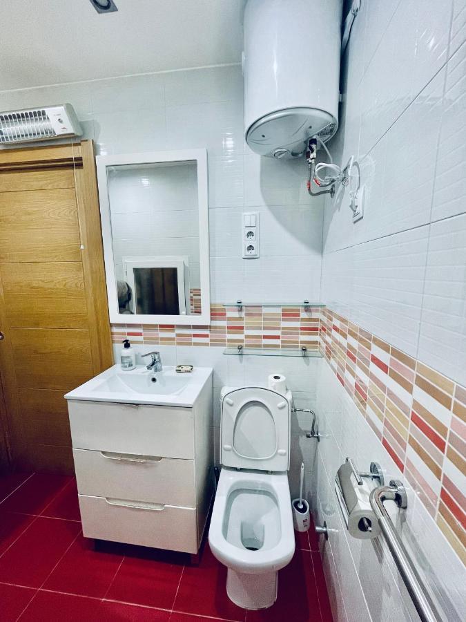 Apartamento,chamberi,quevedo, 5 Apartment