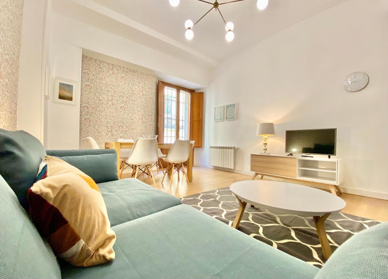 Apartment Opera - De Temporada