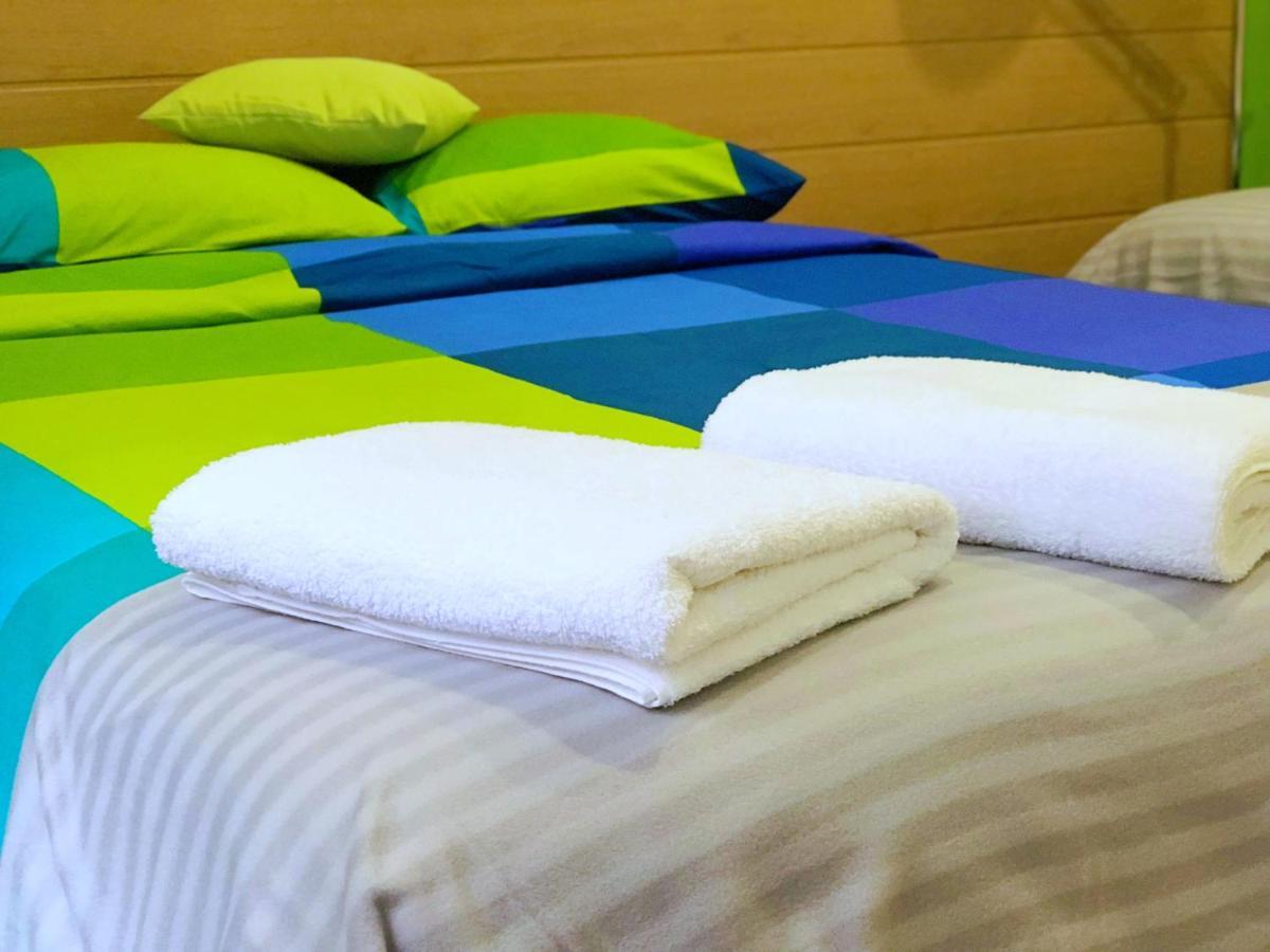 Apartamentos Smartrenting Gran Via Madrid