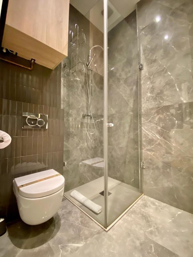 Charming Flamenco Apartamento