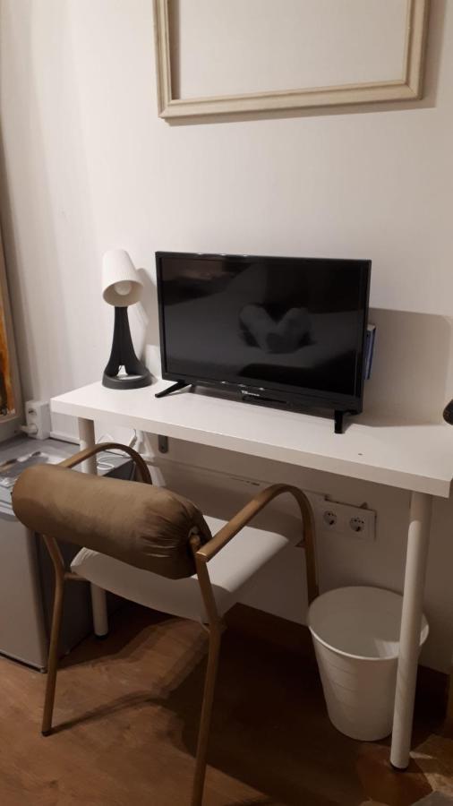 Arte I Espacio Home