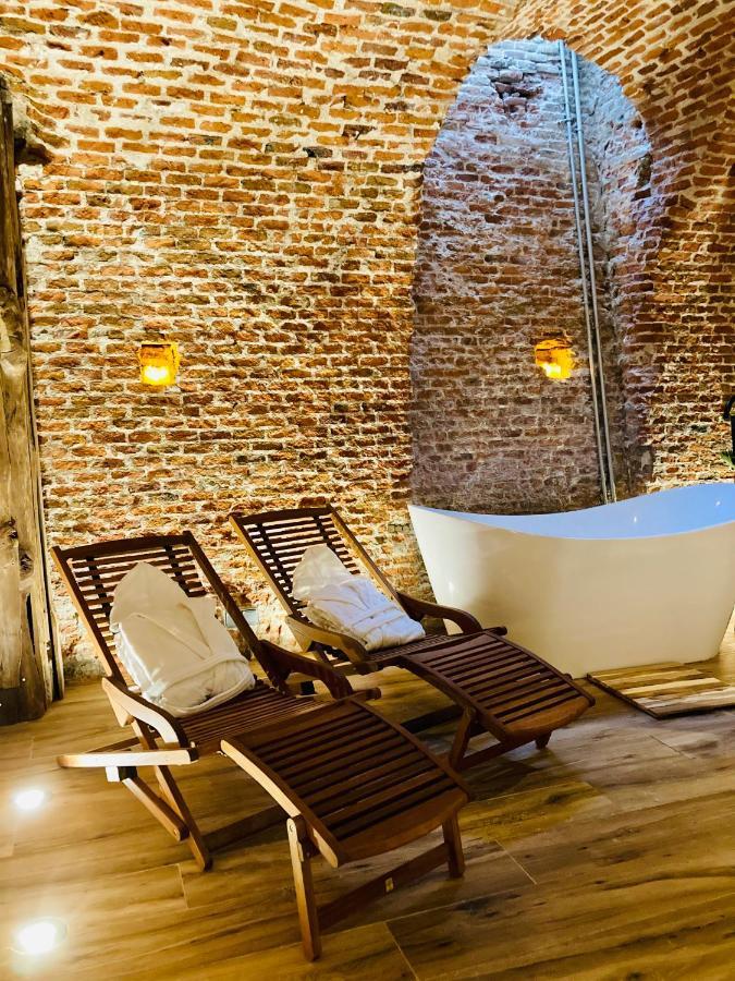 Luxury, Private Wellness In Prado Museum New Aug21 Madri