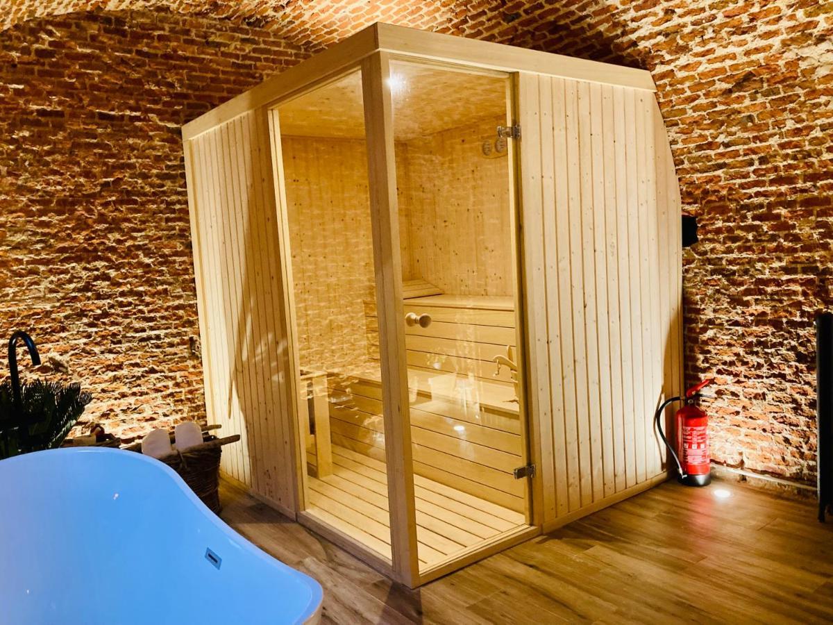 Luxury, Private Wellness In Prado Museum New Aug21 Madri